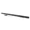 Anco Wiper Blade, Windshield, Heavy Duty Winter, 13 In./330Mm, Black, Natural Rubber 66-130 - alternate 4